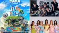 streaming mama awards 2024, link streaming, MAMA Awards 2024, cara nonton MAMA streaming, line up MAMA 2024, jadwal MAMA 2024, MAMA 2024 YouTube, pemenang MAMA 2023, MAMA 2024 Korea, MAMA Awards Los Angeles, nonton MAMA Vidio, K-pop live streaming MAMA 2024