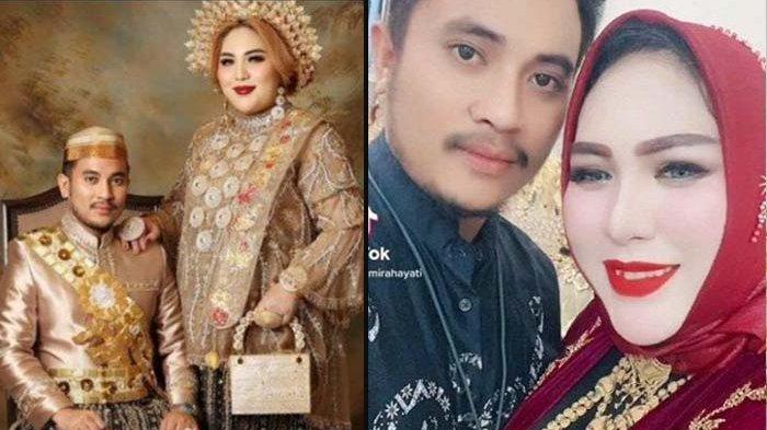 Skincare Mira Hayati, merkuri dalam skincare, produk MH Mira Hayati, BPOM skincare, bahaya merkuri, skincare ilegal, produk kecantikan berbahaya, Mira Hayati Makassar, efek samping merkuri, produk kosmetik bermerkuri, skincare terdaftar BPOM, kandungan merkuri skincare, kosmetik merkuri berbahaya, skincare Maxie Glow, Bestie Glow merkuri, Fenny Frans merkuri