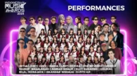 indonesia music awards 2024, Indonesian Music Awards, pemenang IMA 2024, Rhoma Irama, Tiara Andini, Lesti Kejora, Salma Salsabil, Album of the Year, Breakthrough Artist, Kupu-Kupu Tiara, Social Media Artist, Songwriter of the Year, Coldiac Alternative Song, Dangdut Pop Lokal, For Revenge Band, Cintaku Untukmu, Dewa Budjana, Lesti Insan Biasa, Lifetime Achievement, Radja Cinderella, Throwback Hits, Music Awards, Artist of the Year, Song of the Year, Male Singer, Female Singer