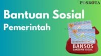 Bansos cair, PKH, BPNT, Dana Desa, Keluarga Penerima Manfaat, bantuan sosial, NIK KTP, pencairan bantuan, bantuan tunai, kebutuhan dasar.