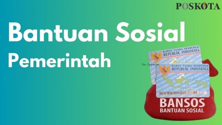 nomor-induk-kependudukan-bansos-12 Bansos cair, PKH, BPNT, Dana Desa, Keluarga Penerima Manfaat, bantuan sosial, NIK KTP, pencairan bantuan, bantuan tunai, kebutuhan dasar.