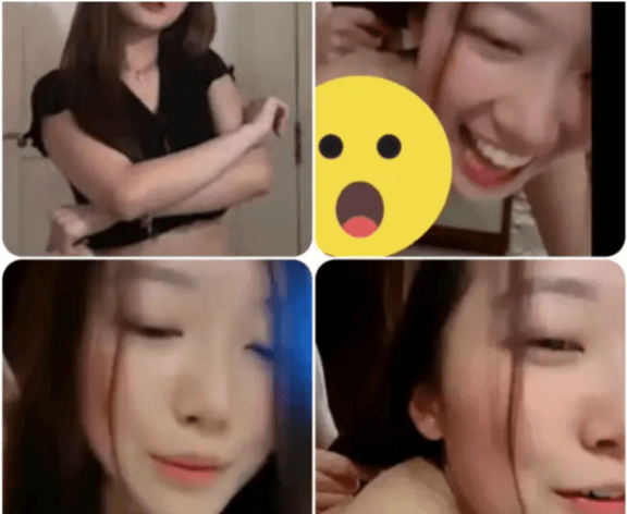 Lydia ONIC viral, video 12 menit, gamer esports, profil Lydia ONIC, Mobile Legends Lydia, video syur viral, biodata Lydia ONIC, Instagram Lydia ONIC, TikTok Lydia ONIC, gamer cantik Indonesia, onic vior video viral, Video viral Vior, Onic Vior viral, Nita Vior TikTok, link video Vior, Vior Onic Esports, video 15 menit, klarifikasi manajer Onic, TikToker Nita Vior, video sensitif Vior, brand ambassador Onic