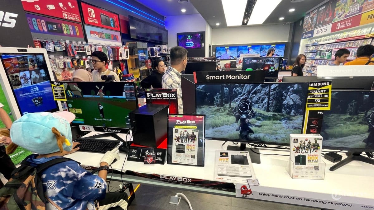 Kenaikan PPN, pertumbuhan ekonomi, daya beli masyarakat, indeks keyakinan konsumen, sektor pajak, penghindaran pajak, shadow economy, kelas menengah, pemutusan hubungan kerja, sektor pertambangan, pemerintah dan DPR, evaluasi kebijakan, optimasi pajak, deflasi Indonesia, penerimaan pajak, PHK 2024, pajak ppn 12 persen