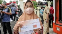 Cek NIK, Bansos 2024, Cara cek bansos, Aplikasi bansos, Website Kemensos, Bantuan sosial, Program PKH, Cek KPM, Bantuan BPNT, Status penerima, Cek Bansos Kemensos, BPNT, Program Keluarga Harapan, PKH, Bantuan Pangan Non Tunai, BPNT, database KPM Kemensos