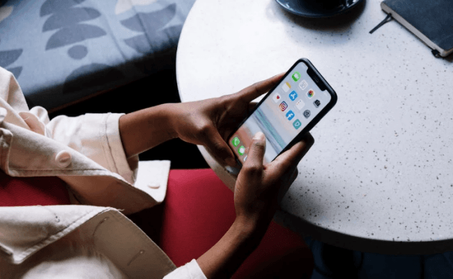 kompres video, cara kompres video, ukuran video kecil, kompres video hp, kompres video online, kompres ukuran video, cara mengurangi ukuran video, video size reduce, compress video file, video ringan upload, cara memperkecil video, video size online, video kompres tanpa aplikasi, mengurangi ukuran video, kompres video tanpa pecah.