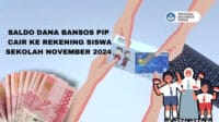 Subsidi PIP, cek PIP, bantuan pendidikan, dana PIP 2024, cara cair PIP, KIP 2024, bantuan sekolah, PIP SD SMP SMA, pencairan PIP, cara klaim PIP, PIP BRI BNI BSI, jadwal pencairan PIP, dana pendidikan 2024, PIP untuk pelajar, cek status PIP, bantuan biaya sekolah, PIP Kementerian Pendidikan, PIP