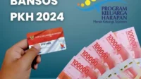 pkh virla penyebab KPM gagal, alasan bansos PKH, cara cek PKH, data KPM terbaru, syarat penerima PKH, penerima bansos berhenti, PKH periode 2024, pkh, PKH 2024, daftar bansos, cek PKH, syarat PKH, aplikasi bansos, bantuan sosial, cairkan dana, program PKH, keluarga miskin, bantuan tunai