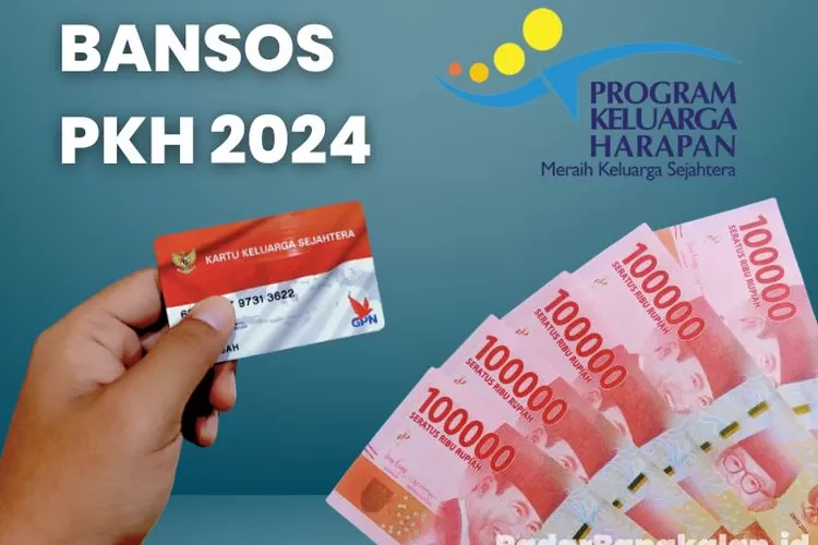 penyebab KPM gagal, alasan bansos PKH, cara cek PKH, data KPM terbaru, syarat penerima PKH, penerima bansos berhenti, PKH periode 2024, pkh, PKH 2024, daftar bansos, cek PKH, syarat PKH, aplikasi bansos, bantuan sosial, cairkan dana, program PKH, keluarga miskin, bantuan tunai
