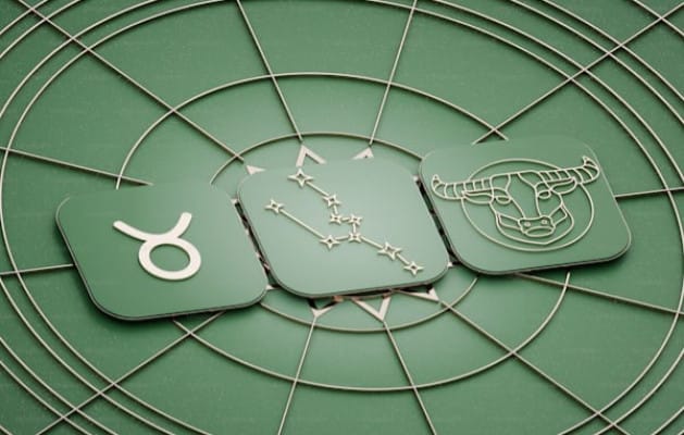 Ramalan Zodiak, Aries Keuangan, Taurus Keluarga, Gemini Pekerjaan, Cancer Investasi, Leo Peluang Properti, Virgo Koneksi Profesional, Libra Keuangan Stabil, Scorpio Meditasi Kesehatan, Sagitarius Peluang Kerja, Capricorn Kenaikan Gaji, Aquarius Properti Investasi, Pisces Keluarga Bahagia.