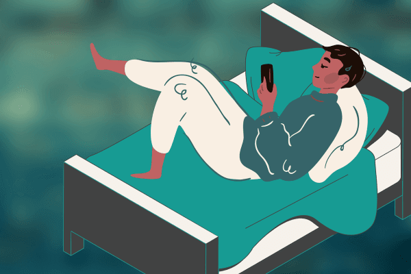 Blokir panggilan pinjol, cara mudah, DC pinjol, pinjaman online, nomor tidak dikenal, aplikasi telepon, kontak darurat, panggilan gangguan, cara blokir otomatis, nomor terblokir, pinjol ilegal, gangguan telfon, pinjaman ilegal, blokir DC pinjol.