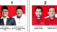 real count pilkada aceh, Hasil Pilkada, Pilkada Aceh, Real Count, Hasil Real Count, Muzakir Fadlullah, Bustami Fadhil, Pilkada 2024, Aceh terbaru, Update Pilkada Aceh, Hasil suara Aceh