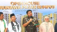 Rusun gratis, korban kebakaran, Manggarai rusun, sewa gratis, Pasar Rumput, relokasi Ciliwung, unit rusun, prioritas penghuni, rusun milenial, sewa rusun, warga relokasi, pembangunan adil, TNI Polri