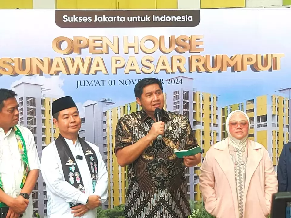Rusun gratis, korban kebakaran, Manggarai rusun, sewa gratis, Pasar Rumput, relokasi Ciliwung, unit rusun, prioritas penghuni, rusun milenial, sewa rusun, warga relokasi, pembangunan adil, TNI Polri