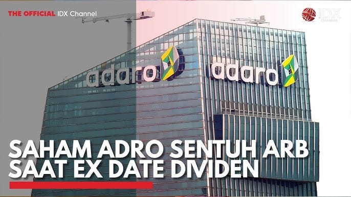 Saham TOSK, saham ADRO, harga saham, Boy Thohir, top losers, IHSG turun, saham paling rugi, investasi saham, Bursa Efek Indonesia, saham anjlok, kapitalisasi pasar, nilai transaksi harian, saham BOAT, saham KLAS, penurunan saham, harga saham turun, investor asing beli, volume transaksi saham, saham SURI, saham SKRN, saham VISI, saham LMPI