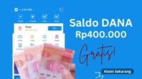 Game penghasil uang, aplikasi DANA gratis, survei online bayar, saldo DANA, nonton video cuan, aplikasi penghasil uang, baca artikel bayar, game mobile cuan, aplikasi penghasil saldo, cara dapet DANA, saldo DANA gratis.