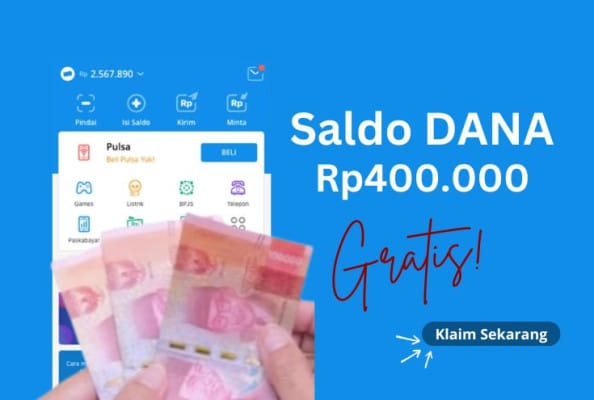 Game penghasil uang, aplikasi DANA gratis, survei online bayar, saldo DANA, nonton video cuan, aplikasi penghasil uang, baca artikel bayar, game mobile cuan, aplikasi penghasil saldo, cara dapet DANA, saldo DANA gratis.