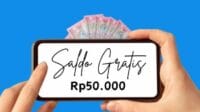 Saldo DANA gratis, aplikasi Tap Coin, cara klaim DANA, main Tap Coin, game tap-tap, koin gratis, saldo DANA, penghasil uang, DANA gratis, aplikasi penghasil uang, saldo gratis, tips DANA, saldo gratis DANA, klaim saldo DANA.