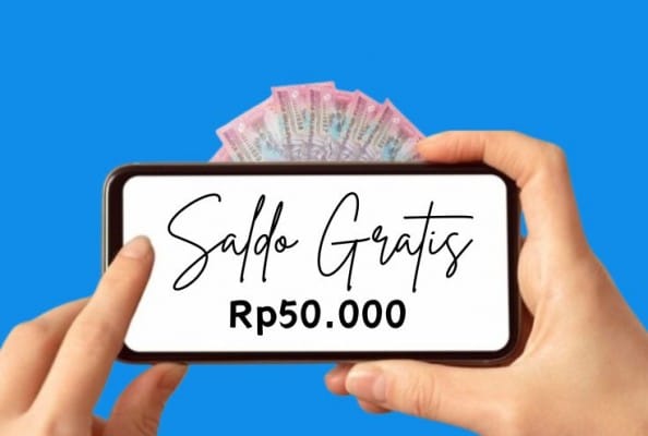 Saldo DANA gratis, aplikasi Tap Coin, cara klaim DANA, main Tap Coin, game tap-tap, koin gratis, saldo DANA, penghasil uang, DANA gratis, aplikasi penghasil uang, saldo gratis, tips DANA, saldo gratis DANA, klaim saldo DANA.