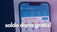 aplikasi penghasil uang, saldo DANA gratis, game penghasil uang, cara mendapatkan cuan, aplikasi DANA, uang digital, kuis berbayar, penghasilan dari internet, aplikasi penghasil pulsa, pengawasan berbayar, tugas JadiDuit, aplikasi CashPop, Wild Cash, aplikasi penghasil saldo, DANA dan OVO, saldo DANA tambahan, aplikasi penghasil koin, cara menghasilkan uang, aplikasi penghasil pulsa, aplikasi terpercaya