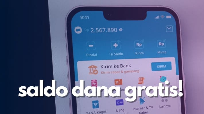 aplikasi penghasil uang, saldo DANA gratis, game penghasil uang, cara mendapatkan cuan, aplikasi DANA, uang digital, kuis berbayar, penghasilan dari internet, aplikasi penghasil pulsa, pengawasan berbayar, tugas JadiDuit, aplikasi CashPop, Wild Cash, aplikasi penghasil saldo, DANA dan OVO, saldo DANA tambahan, aplikasi penghasil koin, cara menghasilkan uang, aplikasi penghasil pulsa, aplikasi terpercaya