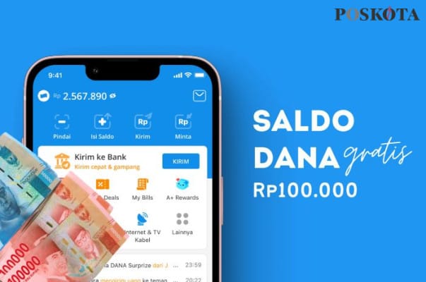 aplikasi game penghasil uang, saldo DANA gratis, main game dapat uang, aplikasi penghasil saldo DANA, cara klaim saldo DANA, Galaxy Tycoon, Million Trivia, game uang tunai, kuis harian, misi harian, aplikasi penghasil uang 2024, dompet digital DANA, aplikasi penghasil uang 2024, aplikasi game seru, misi game DANA