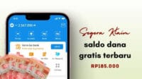 saldo DANA gratis, link DANA Kaget, saldo DANA 2024, cara klaim DANA, aplikasi e-wallet, dapet saldo gratis, cara dapat saldo DANA, link penghasil uang, DANA Kaget 2024, klaim saldo DANA
