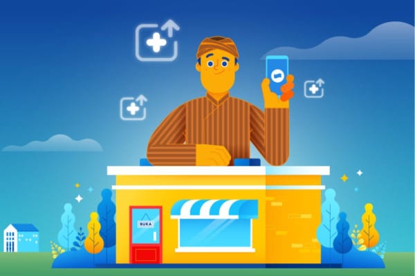 saldo DANA gratis, aplikasi penghasil uang, program referral DANA, ikut giveaway, aplikasi CashPop, saldo DANA gratis harian, cara cepat DANA, saldo e-wallet, DANA reward, download aplikasi DANA, cara mudah DANA, saldo tambahan DANA.