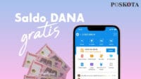 Aplikasi penghasil uang, saldo DANA gratis, aplikasi game bayar, cara dapat uang, penghasil uang 2024, aplikasi terpercaya, saldo DANA 2024, aplikasi nonton video, aplikasi baca berita, penghasil uang cepat, aplikasi olahraga, Runtopia DANA, CashPop uang, Cashzine update, Earn App uang, aplikasi mudah cuan, aplikasi baca novel, aplikasi cashback, game penghasil uang.