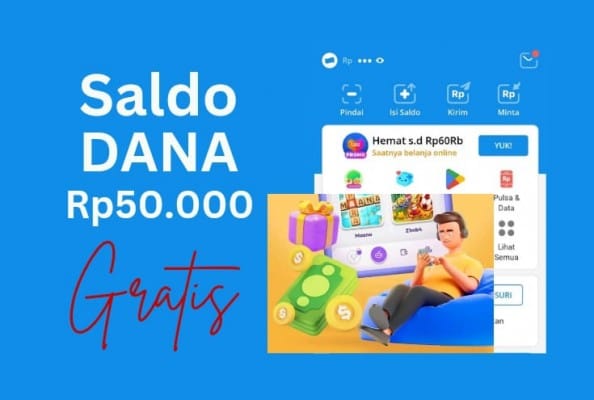 game penghasil uang, saldo DANA gratis, aplikasi Words of Win, cara tukar poin, aplikasi edukatif, main game sambil dapat uang, aplikasi penghasil saldo DANA, game teka-teki kata, cara klaim saldo DANA, DANA gratis setiap hari.