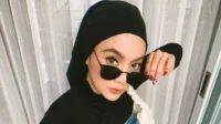 Arie Riyanthie, suami selingkuh, Murottal keras, hubungan terlarang, video mesum, rumah tangga hancur, selebgram drama, bukti chat, pernikahan bermasalah, selebgram arie riyanthie