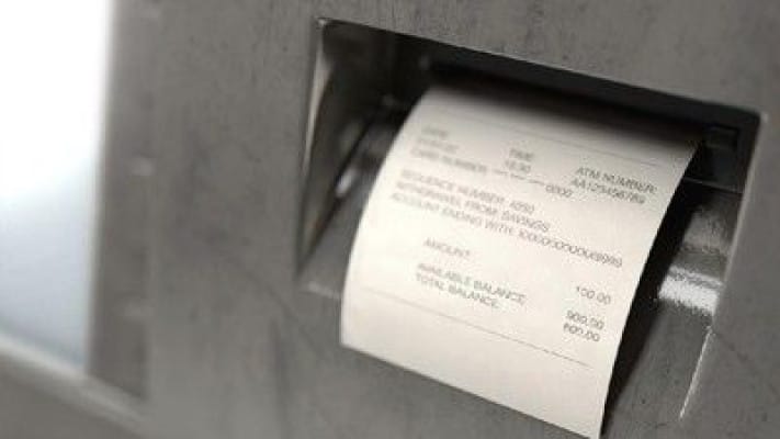 Aplikasi Cek Bansos, Bantuan PKH, BPNT, cair dana, Cek Bansos, Cek status penerima, Jadwal Pencairan, KPM terdaftar, PKH, Saldo BPNT, validasi data, Verifikasi NIK