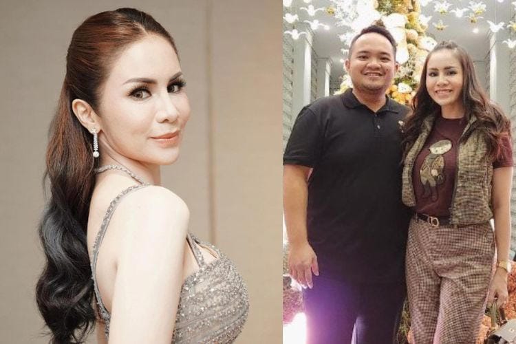 nicola reza, suami momo, profil nicola, lapangan fifa, stadion anak, stadion malang, crazy rich, unggul sport, anak momo, suami eks geisha, stadion sepak bola, hadiah anak, Momo Geisha, Profil nicola reza, Agama nicola reza, Profil Momo Geisha, suami Momo Geisha, Nicola Reza Samudra