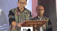 Tokoh Diaspora NTT, Yakobus Jack Bouk, pemimpin TTU, pasangan Tem Neno, Fransiscus Xaverius Dwijanto Tantri Senak, Yohanes Gabriel Amsikan, Bupati TTU, Wakil Bupati TTU, Pilkada TTU 2024, pemimpin takut Tuhan, pemimpin peduli, pelayanan masyarakat TTU, rekam jejak Tem Neno, jujur dan berintegritas, pembangunan TTU, calon pemimpin TTU, dukungan Tem Neno, kriteria pemimpin ideal, pemimpin matang jasmani rohani