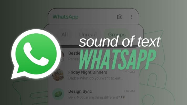 thumbnail-(28) Sound of Text, WhatsApp notifikasi, cara buat suara, teks jadi suara, nada dering unik, aplikasi sound of text, WhatsApp nada, buat sound of text, audio MP3, pengaturan notifikasi, custom notifikasi, langkah-langkah sound of text.