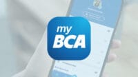 cek mutasi BCA, aplikasi MyBCA, riwayat transaksi, mobile banking BCA, cara cek mutasi, mutasi rekening BCA, aplikasi BCA, transfer BCA, m-info MyBCA, BCA ID, login MyBCA, laporan mutasi PDF