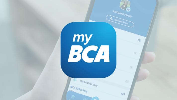 thumbnail-(30) cek mutasi BCA, aplikasi MyBCA, riwayat transaksi, mobile banking BCA, cara cek mutasi, mutasi rekening BCA, aplikasi BCA, transfer BCA, m-info MyBCA, BCA ID, login MyBCA, laporan mutasi PDF