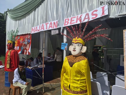 serangan fajar, pria tertangkap, Bawaslu Tangerang, Desa Daru, Kecamatan Jambe, paslon 01, uang Rp25 ribu, pelanggaran Pilkada, pembagian uang, gambar paslon, Kabupaten Tangerang, kampanye ilegal, Mad Romli Irvansyah