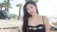 Video Lydia, Lydia Onic, Viral Lydia, Video viral Lydia, Link video Lydia, Fakta Lydia Onic, Lydia Esports, Lydia selebgram, Klarifikasi Lydia, Video 12 menit, Viral 12 menit, Lydia TikTok, Lydia Instagram, Lydia Onic Esport, Bahaya video viral, Link Video