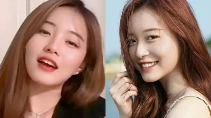 video viral vior 15 menit, Video viral terbaru, Nita Vior viral, video 15 menit, klarifikasi ONIC Esports, area sensitif terlihat, video mirip Vior, dugaan video viral, TikTok Vior viral, video dance putih, respons netizen viral, Link Video Vior, Link Terabox, Link Nonton, Video Viral