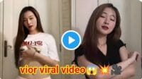 Lydia ONIC viral, video 12 menit, gamer esports, profil Lydia ONIC, Mobile Legends Lydia, video syur viral, biodata Lydia ONIC, Instagram Lydia ONIC, TikTok Lydia ONIC, gamer cantik Indonesia, onic vior video viral, Video viral Vior, Onic Vior viral, Nita Vior TikTok, link video Vior, Vior Onic Esports, video 15 menit, klarifikasi manajer Onic, TikToker Nita Vior, video sensitif Vior, brand ambassador Onic, Video viral Vior, Nita Vior Onic, video 15 menit, klarifikasi manajer Onic, TikToker Nita Vior, Vior Onic Esports, video sensitif Vior, brand ambassador Onic, isu video viral, kontroversi Lydia Onic