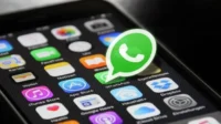 blur WhatsApp Web, cara blur WhatsApp, privasi WhatsApp Web, ekstensi browser WhatsApp, WA Web Plus, privasi WhatsApp Web, fitur Zoom WhatsApp, aplikasi pihak ketiga WhatsApp, blur chat WhatsApp, WhatsApp Web aman, tips WhatsApp Web, proteksi WhatsApp Web