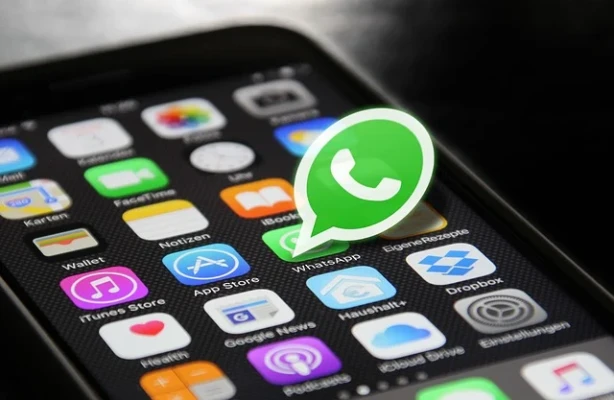blur WhatsApp Web, cara blur WhatsApp, privasi WhatsApp Web, ekstensi browser WhatsApp, WA Web Plus, privasi WhatsApp Web, fitur Zoom WhatsApp, aplikasi pihak ketiga WhatsApp, blur chat WhatsApp, WhatsApp Web aman, tips WhatsApp Web, proteksi WhatsApp Web