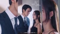 when the phone rings sub indo episode 1, When The Phone Rings, Drakor Sub Indo, Nonton Drakor, Drama Korea, Yoo Yeon Seok, Chae Soo Bin, Baek Sa Eon, Hong Hee Joo, Romance Thriller, Panggilan Telepon, Drama Tayang, Netflix Drakor, Drama Baru 2024, Sinopsis When The Phone Rings, Sinopsis, Link Nonton