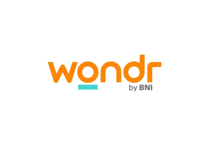 wondr by BNI, BNI digital banking, layanan digital BNI, aplikasi wondr error, masalah aplikasi BNI, transaksi BNI, aplikasi BNI normal, gangguan layanan BNI, BNI call center, perbaikan sistem BNI