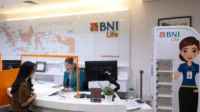 wondr by BNI, BNI digital banking, layanan digital BNI, aplikasi wondr error, masalah aplikasi BNI, transaksi BNI, aplikasi BNI normal, gangguan layanan BNI, BNI call center, perbaikan sistem BNI