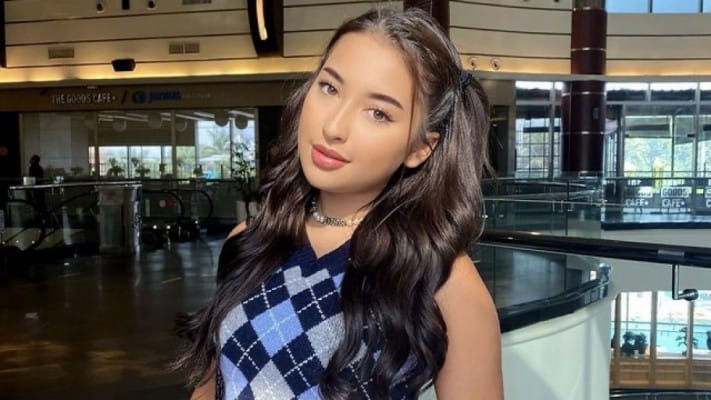 Jennifer Coppen, Timnas Indonesia, hubungan spesial, pacaran, janda hot, Dali Wassinx, berduka, Instagram, klarifikasi, rumor pacar