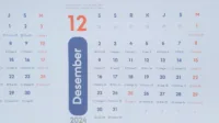 12 desember kalender jawa, kalender jawa, Kalender Desember 2024, Pasaran Jawa, Pasaran Pon Kamis, Libur Nasional Desember, Hari Besar Desember, Kalender Jawa 2024, Tanggal Merah Desember, Hari Bhakti Transmigrasi, Hari Natal 2024, Libur Cuti Bersama, Pasaran Jawa Kamis Pon, Kalender Masehi Jawa, Desember 2024 Pasaran, Hari Nasional Desember, Cuti Bersama Natal