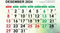 12 desember kalender jawa, kalender jawa, Kalender Desember 2024, Pasaran Jawa, Pasaran Pon Kamis, Libur Nasional Desember, Hari Besar Desember, Kalender Jawa 2024, Tanggal Merah Desember, Hari Bhakti Transmigrasi, Hari Natal 2024, Libur Cuti Bersama, Pasaran Jawa Kamis Pon, Kalender Masehi Jawa, Desember 2024 Pasaran, Hari Nasional Desember, Cuti Bersama Natal, Kalender Jawa 12 Desember, Neptu Kamis Pon, Hari Keberuntungan, Hari Naas, Weton Kamis Pon, Perhitungan Weton, Keberuntungan Kamis Pon, Arah Keberuntungan, Arah Pantangan, Hari Naas 12 Desember, Petunjuk Arah Keberuntungan, Perhitungan Neptu, Hari Naas Weton, Keberuntungan 12 Desember, Kamis Pon 2024, Petunjuk Hari Kamis, Hari Keberuntungan Jawa, Weton Hari Naas, Arah Keberuntungan Jawa