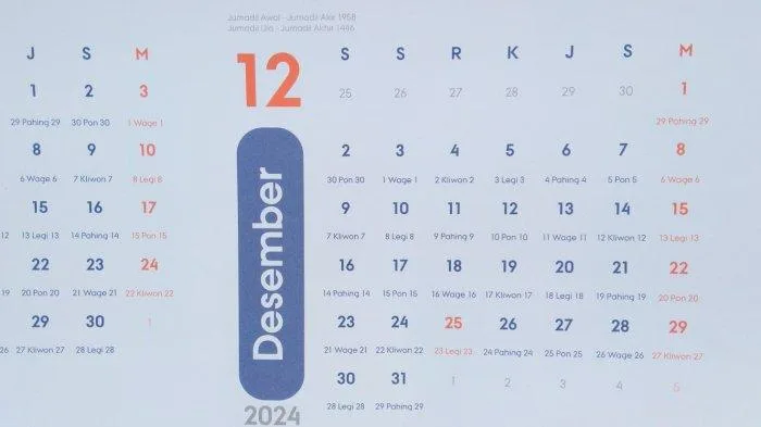 12 desember kalender jawa, kalender jawa, Kalender Desember 2024, Pasaran Jawa, Pasaran Pon Kamis, Libur Nasional Desember, Hari Besar Desember, Kalender Jawa 2024, Tanggal Merah Desember, Hari Bhakti Transmigrasi, Hari Natal 2024, Libur Cuti Bersama, Pasaran Jawa Kamis Pon, Kalender Masehi Jawa, Desember 2024 Pasaran, Hari Nasional Desember, Cuti Bersama Natal