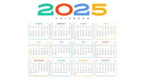 libur nasional, cuti bersama, kalender 2025, tanggal merah, libur panjang, liburan seru, jadwal cuti, hari raya, SKB 3 Menteri, liburan keluarga, jadwal libur, kalender liburan, liburan hemat, tanggal merah 2025, cuti nasional